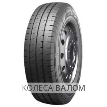 Sailun 215/65 R15С 104/102T Commercio Pro TL BSW 6PR